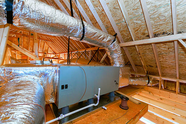 Top rated local Ac Installation specialists in Willard, OH